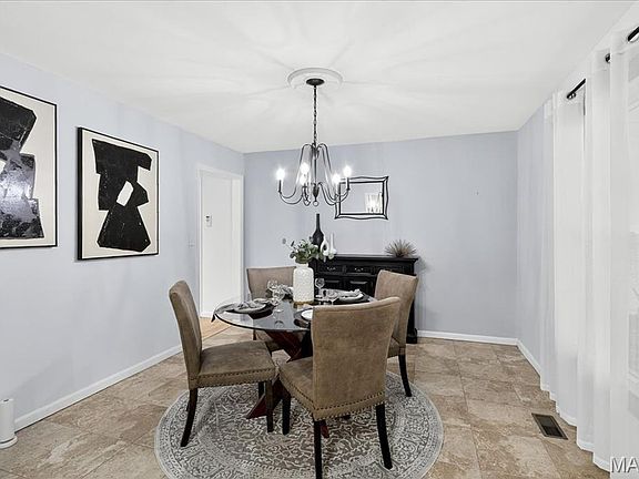5th image of 12940 Nimes Dr