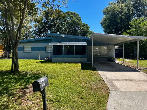 2912 Pineway Ave, Lakeland, FL 33803