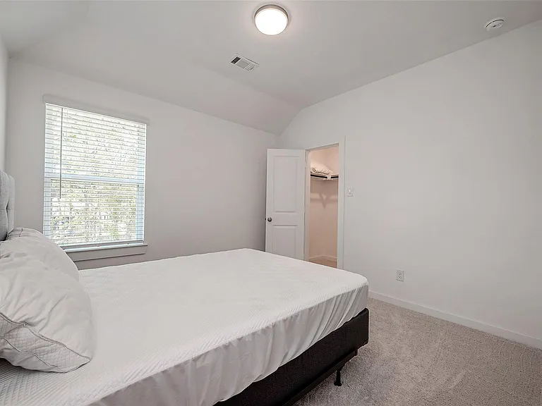 430 W Cascade Heights Dr — Photo 36