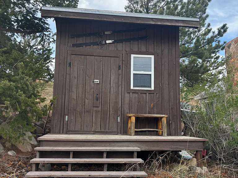 75 Wolftongue Ct — Photo 14