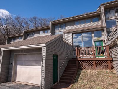 224 Pleasant Hills DRIVE, Winona, MN, 55987