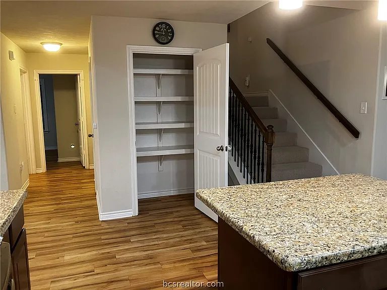903 Emerald Dove Ave — Photo 11