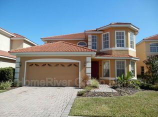 18037 Java Isle Dr, Tampa, FL 33647