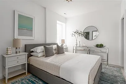 1415 Oak St NW #T2 — Photo 12