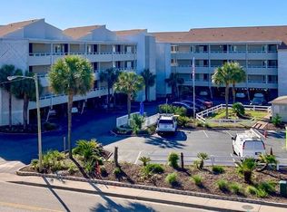 9570 Shore Dr #103, Myrtle Beach, SC 29572