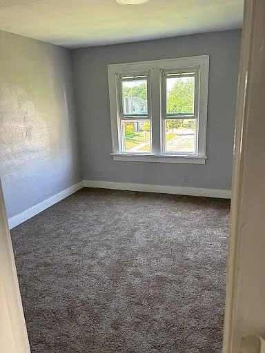 3 bed, 1.5 bath, 1346 sqft, $1,500 — Photo 4