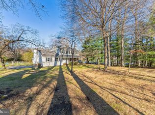 350 S Balderston Dr, Exton, PA 19341