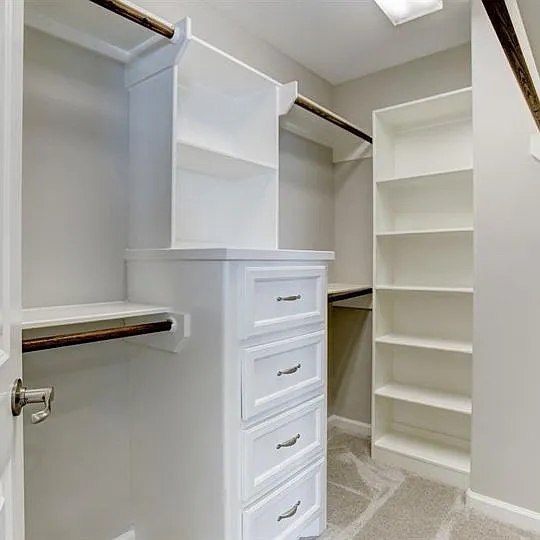 552 Bomar St — Photo 3