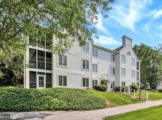 465 Pleasanton Rd #C33, Westminster, MD 21157