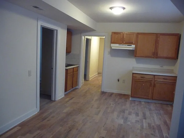 1834 N Richmond St #2 — Photo 3