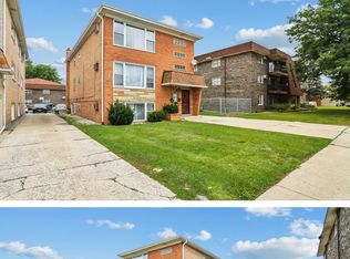 (Undisclosed Address), Burbank, IL 60459