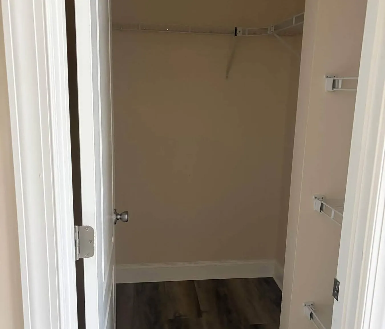 150 Twig St NW — Photo 2