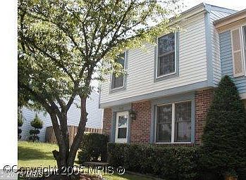 1st image of 8408 Cacapon Ct