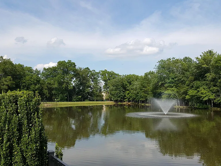 15713 Lakepoint Forest Dr — Photo 53