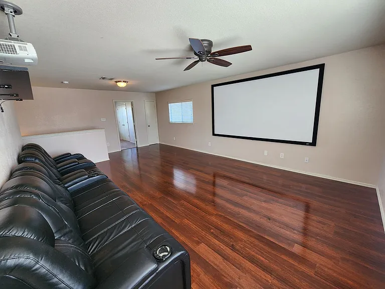 5709 Valley Stream Way — Photo 16
