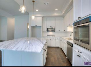 6627 Roux Dr, Baton Rouge, LA 70817