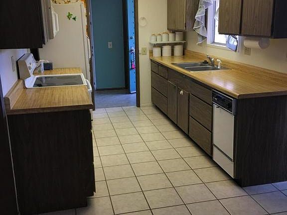 4th image of 17818 N Willowbrook Dr