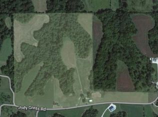 0 Jody Gress Rd, Hardin, IL 62047