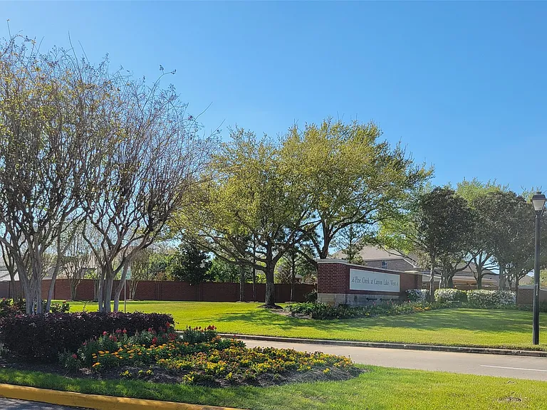 20527 Keegans Ledge Ln — Photo 43