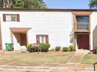 2749 Penwood Pl, Lithonia, GA 30058