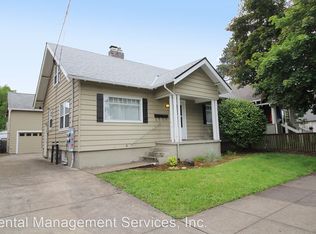 630 NE 79th Ave #A, Portland, OR 97213