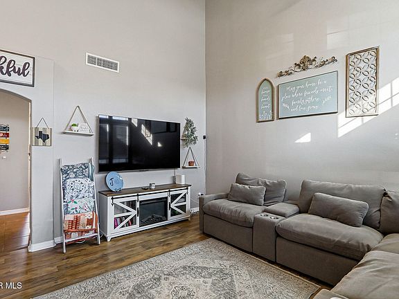 5th image of 14421 Lacota Point Dr