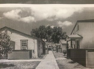 455 Iowa Ave, Riverside, CA 92507