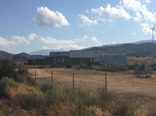 8124 Eaby Rd, Phelan, CA 92371