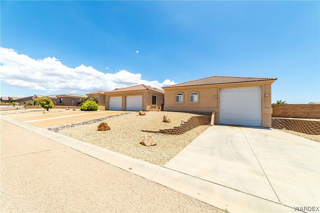 4200 Edgerock Ave, Kingman, AZ 86401 Zillow