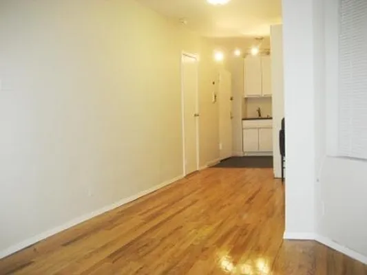 Rented by Citi Habitats | media 16