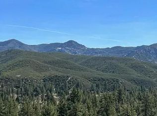 0 Pipe Creek Rd, Mountain Center, CA 92561