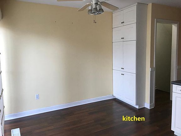 3rd image of 1046 Merrimar Cir N APT H