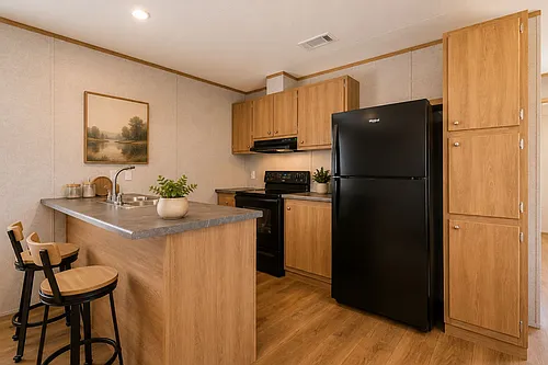 160 Forrest Avenue 30 #FP Photo 1