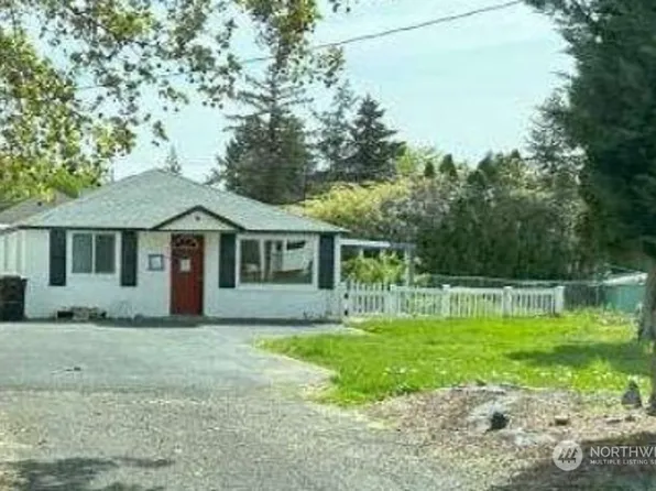 1117 S 21st Avenue, Yakima, WA 98902
