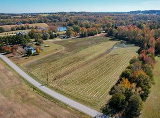 0 Hannon Rd, Inman, SC 29349