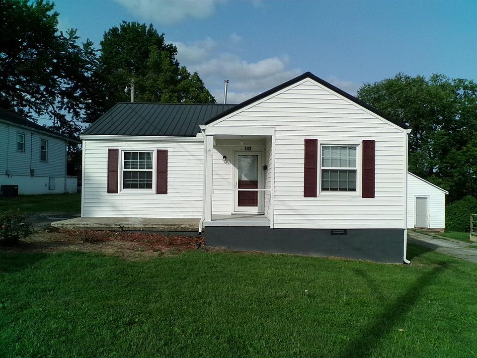 1st image of 143 Rolling Acres Dr