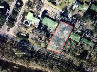 12222 Pecan Grove Ct, Baton Rouge, LA 70810