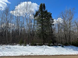 LOT 8 River View Dr, Grand Rapids, MN 55744