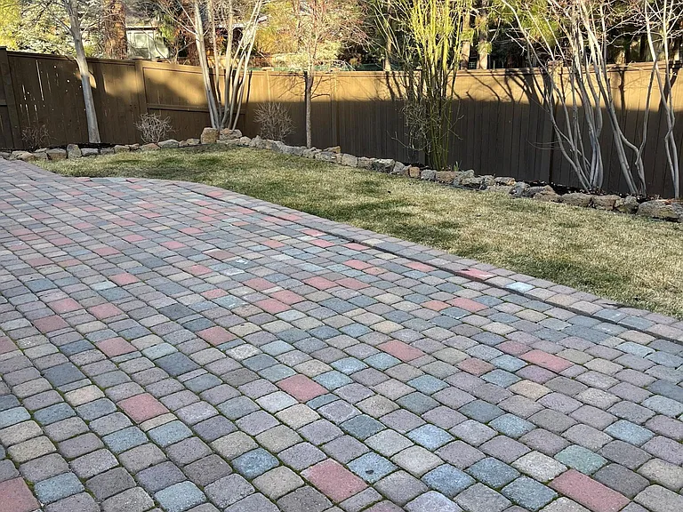 61142 Montrose Pass St — Photo 20