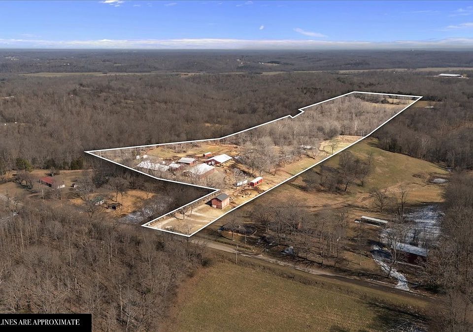 1st image of 1429 Hunley Branch Rd