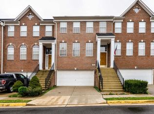 833 Valemount Ter NE, Leesburg, VA 20176