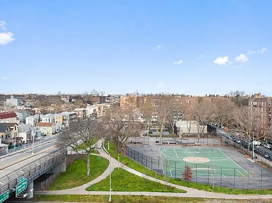 Rented by 5 Boro Realty Corp | media 31