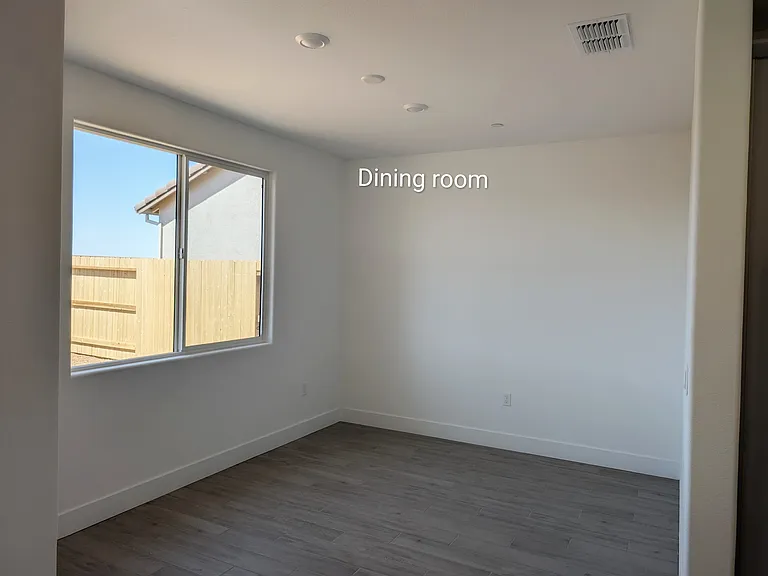 4380 Greenshank Cir — Photo 8