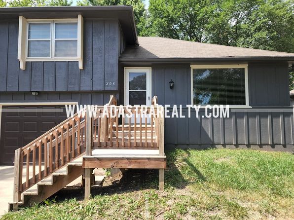 206 Brookside Dr