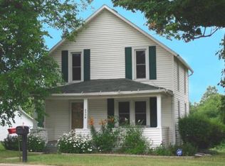 3316 Aurelius Rd, Lansing, MI 48910