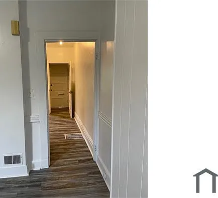 2613 Webster Ave — Photo 7