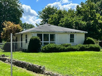 65835 Gridley Rd, Hartford, MI, 49057