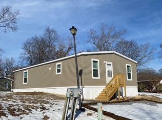 None Available, Bridgeville, DE 19933