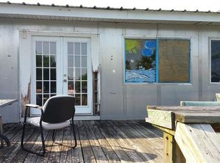 4762 Pontchartrain Dr, Slidell, LA 70458