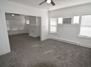 1420 NW 25th St APT 1, Oklahoma City, OK 73106